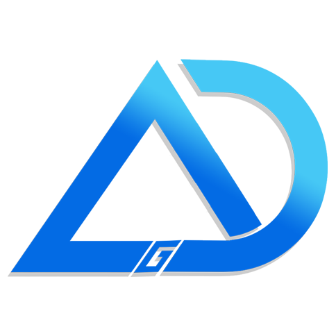 Ad Designer Group logo